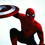 David Rocamora Fernandez - @datorde99 - Instagram