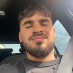 David Rocamora Nadal - @rocamoradavid - Instagram