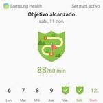 David Rocamora Rodriguez - @davidrocamorarodriguez - Instagram