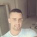 David Rocamora Sanchez - Facebook