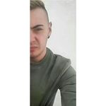 David Rocamora Zamora - @rocamorazamora - Instagram