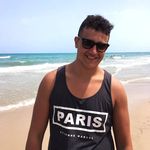 David Sicilia Rocamora - @daaviid_.24 - Instagram