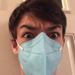 Not David Rocamora - @n_o_t__d_a_v_i_d - Instagram
