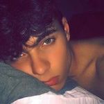 @_davide.roccaforte - Instagram