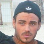 David Roccaforte - Facebook