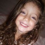 Davide Roberta Kerolayn Roccaforte - Facebook