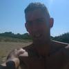 Davide Roccaforte501 - @davideroccaforte0 - TikTok
