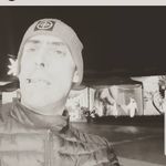 Davide Roccaforte - @roccafortedavide - Instagram