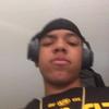 David Rocheford - @david2_8 - TikTok