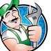 David Rocheford - Facebook