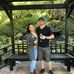 David Rocheford - Facebook