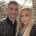 David Rochford - Facebook