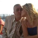Dav Roch - @david.rochelle.353 - Instagram