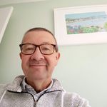 David Rochelle - @davidrochelle560 - Instagram