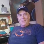 David Rochelle - @rochelle5555 - Instagram