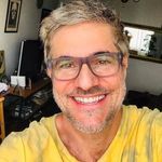 David Rochelle - @paulleduc15372670u - Instagram