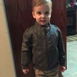 David Rochelle - @rochelle2377 - Instagram