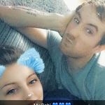David Rochelle - @david.rochelle.71 - Instagram