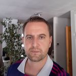 David Rochelle - @davidrochelle01 - Instagram