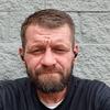 David Rochelle - @david.rochelle8 - TikTok