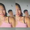David Rochelle - @david.rochelle3 - TikTok