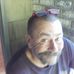 David Rochelle - Facebook