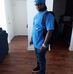 David Rochelle - Facebook