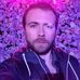David Rochelle - Facebook