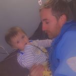 David Rochelle - @daavvee92 - Instagram