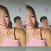 David Rochelle - @david.rochelle3 - TikTok