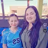 David_Rochelle - @david_rochelle - TikTok