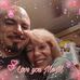 David Rocheville - Facebook