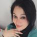 Rochelle David - Facebook