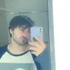 David🍒 - @davidcrochet - TikTok