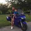 David Roche - @davidroche - TikTok