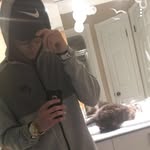 David Rochefort - @david.rochefort - Instagram