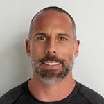 David Rochefort - @david.roc_ - Instagram
