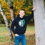 David Rochefort - @david__rochefort - Instagram