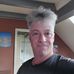 David Rochelt - Facebook