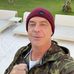 David Rochet - Facebook