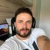 David Rochet - Facebook