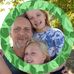 David Rochevot - Facebook