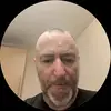 David - @david_rochford - TikTok