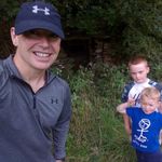 David J Rochford - @rochforddavid - Instagram