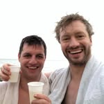 David Rochford - @david.rochford.14 - Instagram