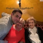 David Rochford - @david.rochford.790 - Instagram