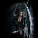 David Rochford - Facebook