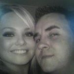 David Rochford - @david19901980 - Instagram