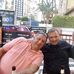 David Rochford - Facebook