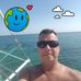 David Rochford - Facebook